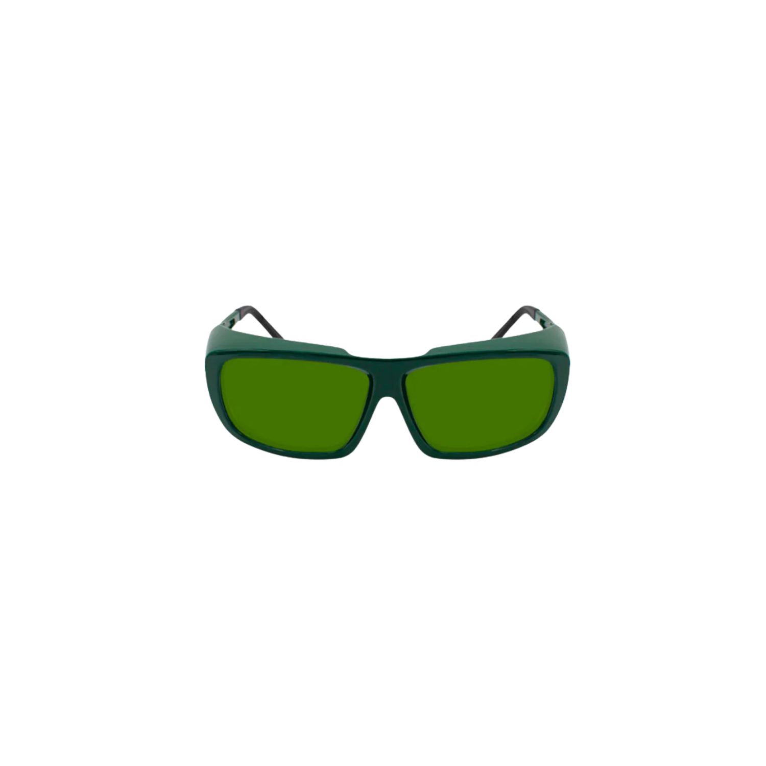 Pi4 Laser Glasses, 701